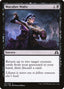 Macabre Waltz [Shadows over Innistrad]