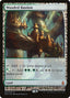 Wooded Bastion [Zendikar Expeditions]