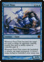 Frost Titan (Duels of the Planeswalkers Promos) [Duels of the Planeswalkers Promos 2011]
