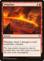 Whipflare [Commander Anthology Volume II]