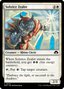 Solstice Zealot [Modern Horizons 3]