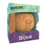 USAopoly Yahtzee Disney Stitch Special Edition Dice Game