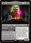 Hela, Mistress of Darkness [Marvel: Darkhold Destiny]