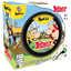 Spot It! Asterix – 5 Games in 1 Card Game | Boreal Gaming