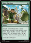 Many Partings [Avatar: The Last Airbender: Eternal-Legal]