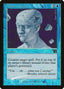 Memory Lapse [Judge Gift Cards 1999]