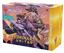 Dominaria United - Bundle