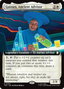Rite of Ascension (Extended Art) [Star Trek Commander]