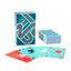 TRND Card Game by Oink Games | Boreal Gaming & Cards