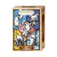 Palworld TCG Sleeve & Card Set Vol. 1 English — Bushiroad
