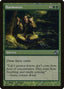 Harmonize [Planar Chaos]