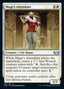 Mage's Attendant [Streets of New Capenna]