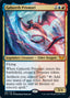 Galazeth Prismari [Strixhaven: School of Mages]