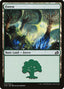 Forest (272) [Ikoria: Lair of Behemoths]