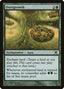 Overgrowth [Tenth Edition]