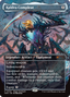 Kaldra Compleat [Spotlight Series]