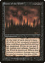 Season of the Witch [The Dark]