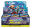 March of the Machine - Draft Booster Display