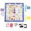 Word Traveler Board Game by Office Dog | Ages 10+ | 2–5 Players