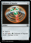 Talisman of Impulse (Ripple Foil) [Modern Horizons 3 Commander]