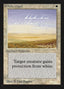 White Ward [International Collectors' Edition]