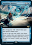 Ingenious Mastery (Extended Art) [Strixhaven: School of Mages]