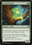 Orchard Spirit [Magic Origins]