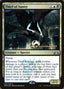Thief of Sanity [Guilds of Ravnica Prerelease Promos]