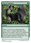 Veil of Summer (White Border) [Mystery Booster 2]