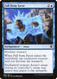 Fall from Favor [Commander Legends]