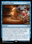 Rise and Shine [Modern Horizons 2]