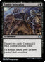 Zombie Infestation [Dominaria Remastered]