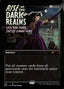 Rise of the Dark Realms [Secret Lair Drop Series]