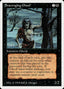 Scavenging Ghoul [Summer Magic / Edgar]