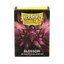 Dragon Shield: Standard 100ct Sleeves - Blossom (Dual Matte)