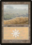 Plains (333) [Invasion]