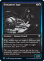 Firmament Sage [Innistrad: Double Feature]