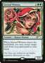 Eternal Witness [Secret Lair Drop Series]