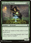 Lifespring Druid [Mystery Booster]