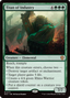 Titan of Industry [Lorwyn Eclipsed Commander]