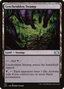 Leechridden Swamp [Jumpstart 2022]