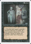 Royal Assassin [Revised Edition]