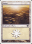 Plains (333) [Eighth Edition]