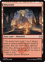 Mountain (0298) [Marvel: Darkhold Destiny]
