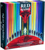 Red Rising Board Game (2-4 Players)