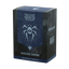 Dragon Shield: Standard 100ct Art Sleeves - House Dimir