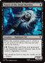 Haunt of the Dead Marshes [The Hobbit: Eternal-Legal]