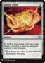 Biogenic Upgrade (FDN) [The List]