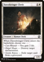 Dawnbringer Cleric [The List]