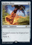 Swiftfoot Boots [Wizards Play Network 2022]